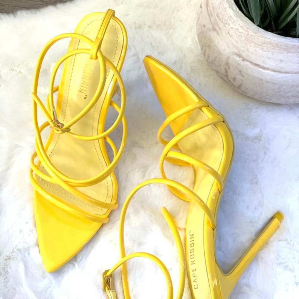 To purchase Visit new Poshmark page:  @Breathtaking_